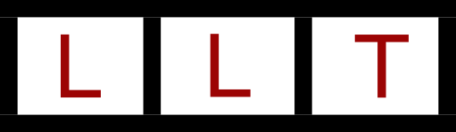 Local Lexington Theatre Logo